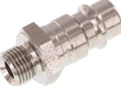 Kupplungsstecker (NW7,2) G 1/8