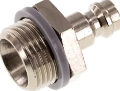 Kupplungsstecker (NW5) G 3/8