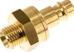 Kupplungsstecker (NW7,2) G 1/4