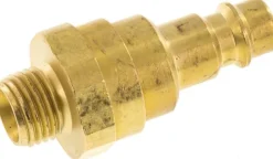 Kupplungsstecker (NW7,2) G 1/4