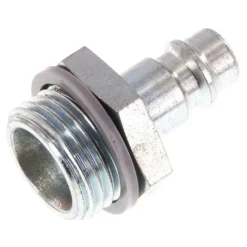 Kupplungsstecker (NW7,2) G 1/2