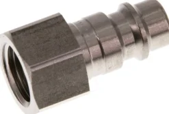 Kupplungsstecker (NW7,2) G 1/4