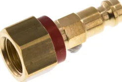 Kupplungsstecker (NW5) G 1/4