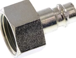 Kupplungsstecker (NW7,2) G 1/2
