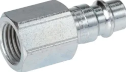 Kupplungsstecker (NW7,2) G 1/4