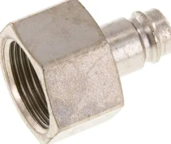 Kupplungsstecker (NW10) G 3/4