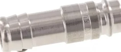 Kupplungsstecker (NW10) 13 (1/2