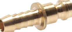 Kupplungsstecker (NW5) 9 (3/8