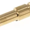 Kupplungsstecker (NW12) 16 (5/8")mm Schlauch
