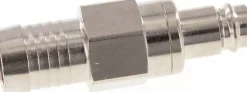 Kupplungsstecker (NW10) 19 (3/4