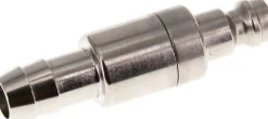 Kupplungsstecker (NW5) 9 (3/8
