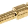Kupplungsstecker (NW12) 13 (1/2")mm Schlauch