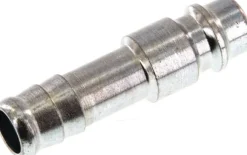 Kupplungsstecker (NW7,2) 9 (3/8