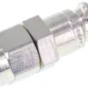 Kupplungsstecker (NW7,2) 8x5mm CEJN-Streamline-Schlauch