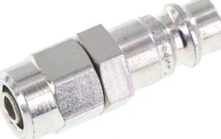 Kupplungsstecker (NW7,2) 8x5mm CEJN-Streamline-Schlauch