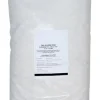 Ölbindemittel Oil-Only 50 Liter (ca. 12 kg)