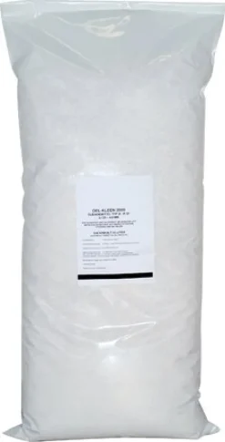 Ölbindemittel Oil-Only 50 Liter (ca. 12 kg)