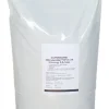 Ölbindemittel Universal, 20 kg (ca. 32 Liter)