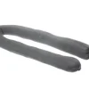 Ölbinder Universal (grau), 10 Socks,8 x 120 cm