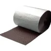 Ölbindeteppich (1 Rolle 0,80 x 30 mtr.), OIL-ONLY (weiß)