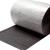 Ölbindeteppich (1 Rolle 1,20 x 30 mtr.), UNIVERSAL (grau)