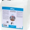 Lecksuchspray, DIN-DVGW, 5 l Kanister (DIN 51)