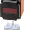 LED-Aufsteckanzeige f. Messumformer, Standard