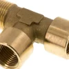 LE-Einschraubstück G 3/8"(IG)-R 3/8"(AG), Messing