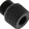 Öler-Verschlussschraube MULTIFIX/STANDARD, BG 2