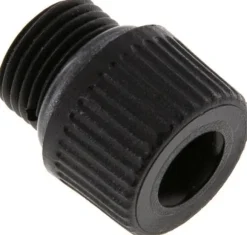 Öler-Verschlussschraube MULTIFIX/STANDARD, BG 2
