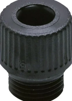 Öler-Verschlussschraube MULTIFIX/STANDARD, BG 2