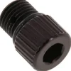 Öler-Verschlussschraube MULTIFIX/STANDARD, BG 1
