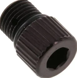 Öler-Verschlussschraube MULTIFIX/STANDARD, BG 1