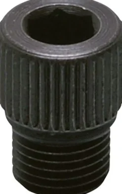 Öler-Verschlussschraube MULTIFIX/STANDARD, BG 1