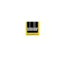 Ölfilter OF 78 Di = 13 h = 125 G460871 DGKG460871