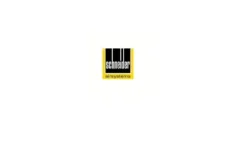 Ölfilter OF 78 Di = 13 h = 125 G460871 DGKG460871