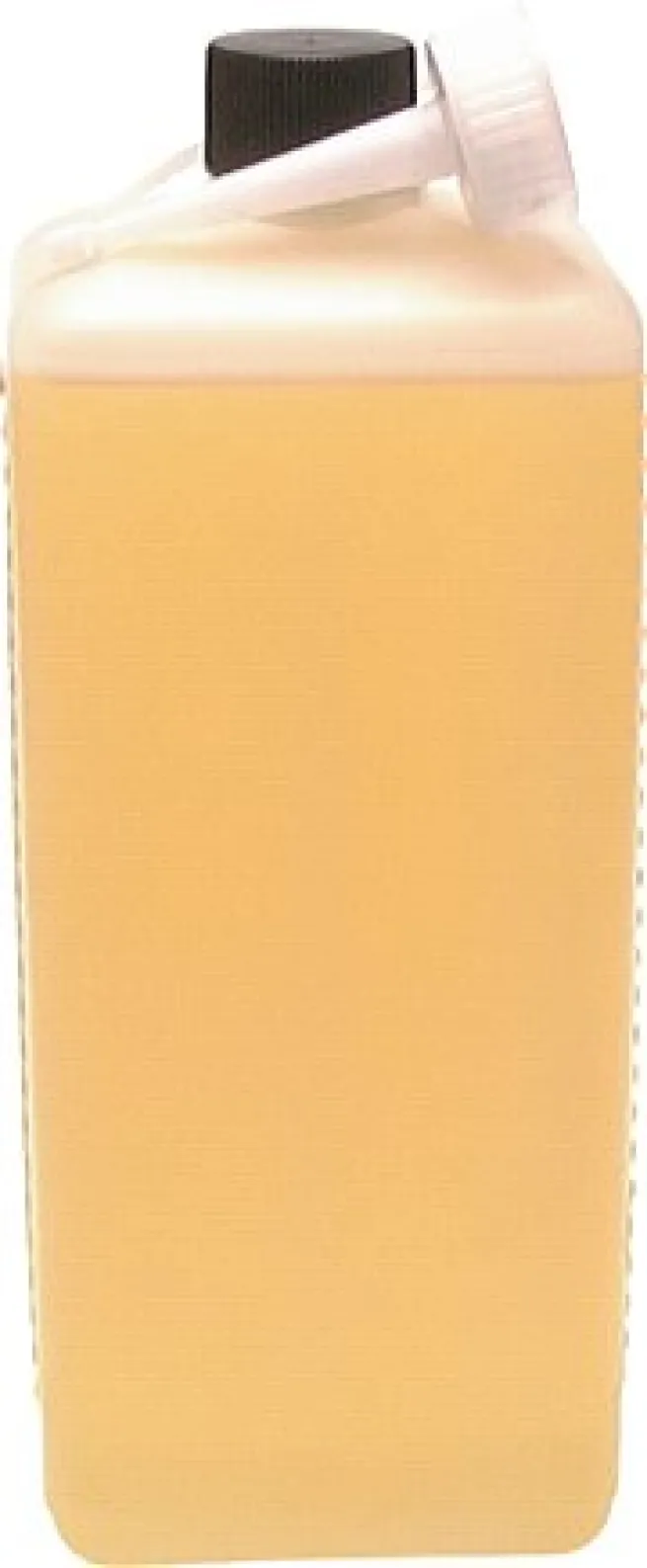 Öl für Kolbenkompressoren, 5 l Kanister (DIN 51)