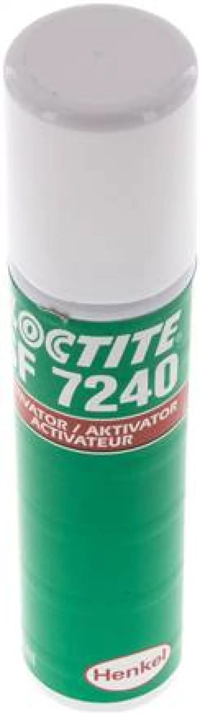 LOCTITE Aktivator, 90 ml Spraydose