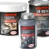 LOCTITE Anti-Seize auf Aluminiumbasis, 400 g Dose