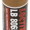 LOCTITE C5-A Anti-Seize auf Kupferbasis, 20 g Stick
