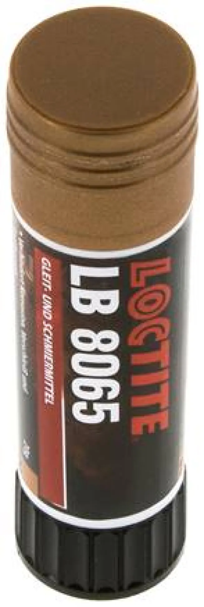 LOCTITE C5-A Anti-Seize auf Kupferbasis, 20 g Stick