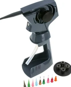 LOCTITE Handdosierpistole für 50 ml Flaschen