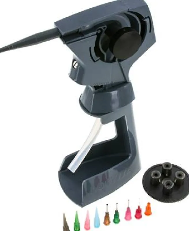 LOCTITE Handdosierpistole für 50 ml Flaschen