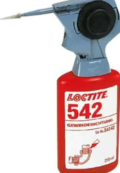 LOCTITE Handdosierpistole für 50 ml Flaschen