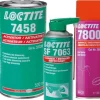 LOCTITE Industriereiniger, 10 l Kanister (DIN 51)