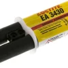 LOCTITE 2 K Epoxid-Klebstoff, 24 ml Zwillingsspritze