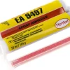 LOCTITE 2 K Epoxid-Klebstoff, 50 ml Doppelkartusche (2:1, A-System) 9497/50