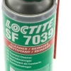 LOCTITE Kontaktreiniger, 400 ml Spraydose