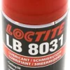 LOCTITE Schneidöl, 400 ml Spraydose