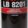 LOCTITE Universalöl, 400 ml Spraydose